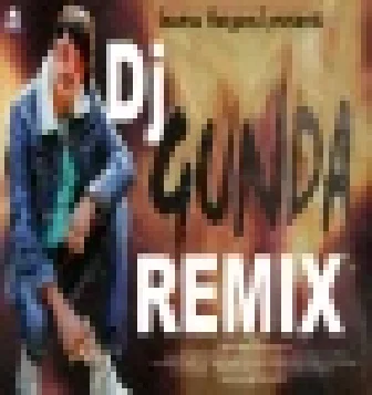 Gunda Mix Amit Saini Rohtakiya Haryanvi Remix 2021