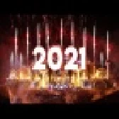 New Year Mix 2021 Popular English Song Party NonStop Mashup Mix 2010-2021 Remixes