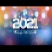 New Year Party Mix 2021 Festival Mashup Mix Best EDM Electro House Party Dance Music