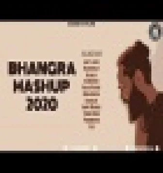Bhangra Mashup Punjabi Hits songs 2020 2021 DJ SB