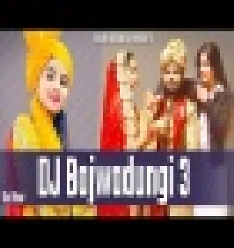 DJ Bajwadungi 3 Renuka Panwar New Haryanvi Song 2020 2021
