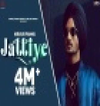 Jattiye Song Nirvair Pannu Mp3 Download 2021