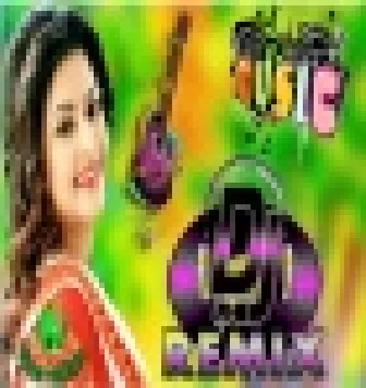 Pehli Pehli Baar Mohabbat Ki Hai Hard Dholki Mix (New Version Song) Dj Vikas 2021