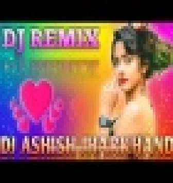 O Pata Nahi Ji Konsa Nasha Karta Hai Dj Remix New Electro Style Mix Dj Ashish
