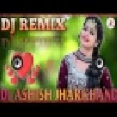 Female Version Kahi Bankar Hawa Ud To Na Jaoge Dj Remix Soft Electro Mix Dj Ashish