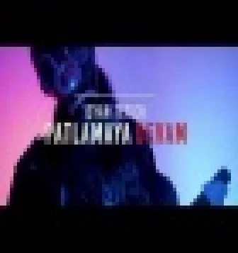 Patlamaya Devam Isyan Tetick Dj Remix Top Song