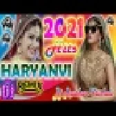 52 Gaj Ka Daman Dj Remix Song Best Song Renuka Panwar 2021 Special