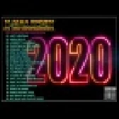 NEW Disco Christmas Song Remix Nonstop MegaMix 2020 Nonstop Medley