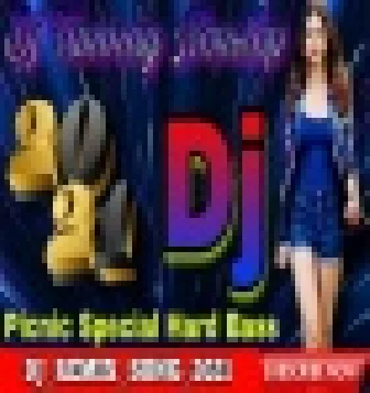 Nonstop Picnic Special Super Hindi Dj Hits Songs 2021 Matal Dance JBL Bass Dj Songs Dj Tanmay