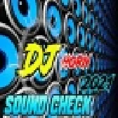 Speaker Cheek High Power Vol 9 Sound Cheek 2021 DJ Tanmay Mp3 Song Download