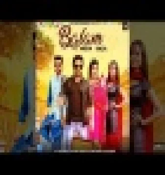 Balam Mera Kala Amit Dhull Ruchika Jangid Song Download 2021