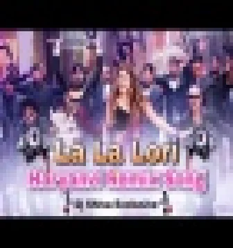 Lala Lala Lori Dj Remix Song Happy New Year 2021 Special New Haryanvi Song
