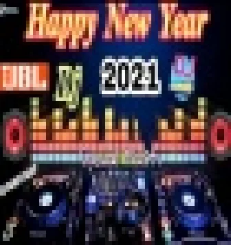 Happy New Year 2021 Special Dhmaka Hindi Dj Song Matal Dance Mix Dj Sanju