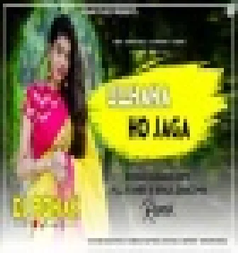 Ulhana Ho Jaga Raju Punjabi Dj Remix Full Power 3D Dance Mix Latest