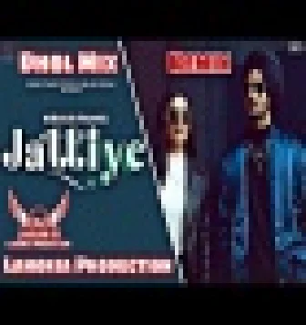 Jattiye Dhol Mix Nirvair Pannu Latest Dj Punjabi Songs 2021