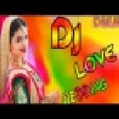 Chote Chote Bhaiyo Ke Bde Bhaiya Best Bass Dj Remix 2021 Dj Bharat Jalwaniya