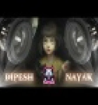 Bass Boosted Horror music 2021 DJ DIPESH