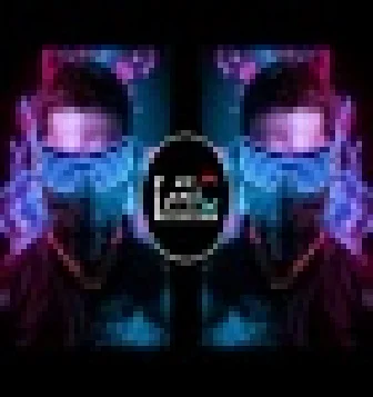 Master Of The Bass GIL SANCHEZ Unreleased Boost Trance 2021(DjJpSwami.Com)