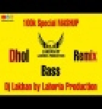 Dj Lahoria Production Mashup 2021 Latest Dj Dhol Mix Punjabi Songs 2021 Dj Fast