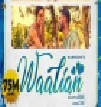 Walia Harnoor Best Punjabi Song Download