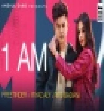1 AM Song Punjabi 2021 Download