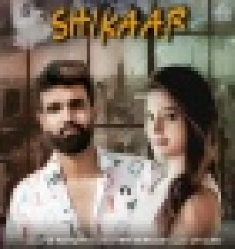 Shikaar UK Haryanvi song Download