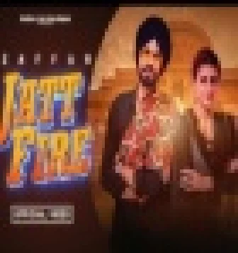 Jatt Fire Punjabi 2021 Song Download