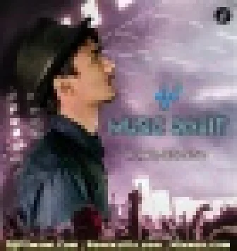 Mehendi Wale Haath DJ Song Hard Dance Mix-MusicRohit