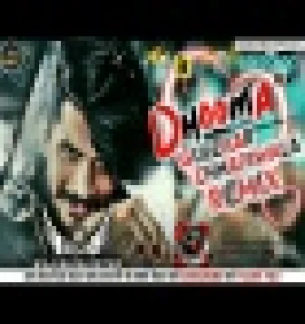 Dhooma Remix Gulzaar Chhaniwala Latest Haryanvi Dj Mix Song 2021 Dj Salesh Blaster
