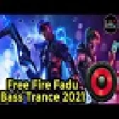 Free Fire Lovers Part 4 Trap Power Bass Dj Trance Song 2021 Dj Saheb Dj Ajay