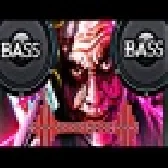 New Boom Bass Fadu Dance Trance 2021 New Trance Music