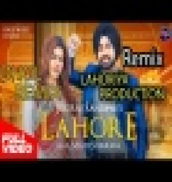 Lahore Dhol Mix By Jugraj Sandhu Punjabi New 2021 Bhodiwal production
