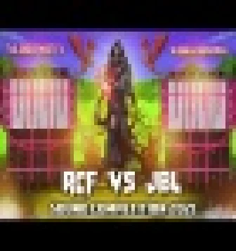 JBL Vs RCF Sound Competition Dj 2021--Open Challenge Cabinet Ukhaad Mix By Dj Manish