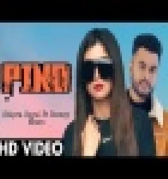 Pind Shipra Goyal Punjabi Song 2021