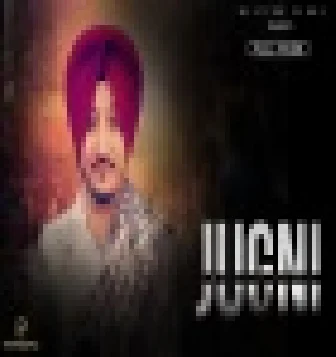 Jugni Inderjit Nikku New Punjabi Song 2021