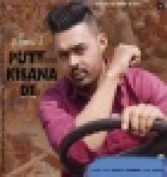 Putt Kisana De New Punjabi Trending Song Download 2021