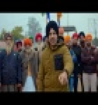 Jass Bajwa | Dekh Dilliye | Latest Punjabi Song Download 2021