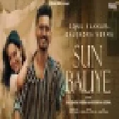 Sun Baliye Gajendra Verma New Song 2021 Download