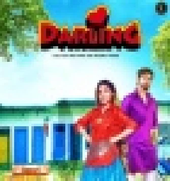 Darling Renuka Panwar, Uk Haryanvi New Song Download 2021