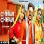 Chhan Chan Renuka Panwar Mp3 New Song 2021