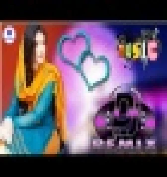 Mili Jo Nazar Hua Ye Asar Dj Remix Dj Song Aapka Aana Dil Dhadhkana 90s Hindi Love Song