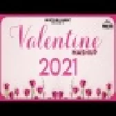 Valentine Mashup 2021 Best Romantic Songs Love Songs Punjabi Remix Dj Emenes