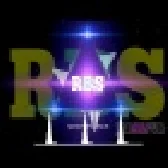 NonStop Roadshow Dance Mix Best Special Dhol Bass Remix 2021 Dj RBS Jbp