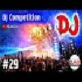 2021 DJ Competition Music 29 Faddu Desi Dialogue DJ Competition Mix Hard Vibration