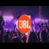 2021 New Sound Check Full JBL Bass And Full Vibration Dj Vikkrant Allahabad