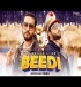 BEEDI Full Song RB Gujjar new Hr Song 2021 Download