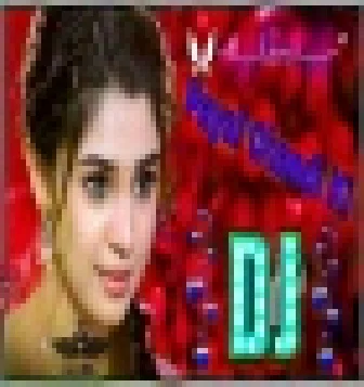 Payal Chandi ki DJ Remix Renuka Panwar Ft Dj Parmod 2021