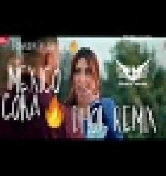 Mexico Coka Dhol Remix Karan Aujla 2021 Punjabi Dj Pendu Mania