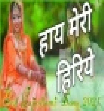 Sanwariya DJ Remix New Rajasthani Song 2021