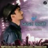 Oye Hoy [MZR Remix] Latest Punjabi Song Download 2021 - DJ Rohit Muzic